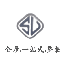 西安顺利装修公司